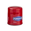 Purolator Purolator L14615 Purolator Premium Engine Protection Oil Filter L14615